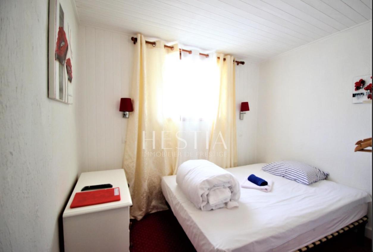 שאמוני Bdn Residence מראה חיצוני תמונה