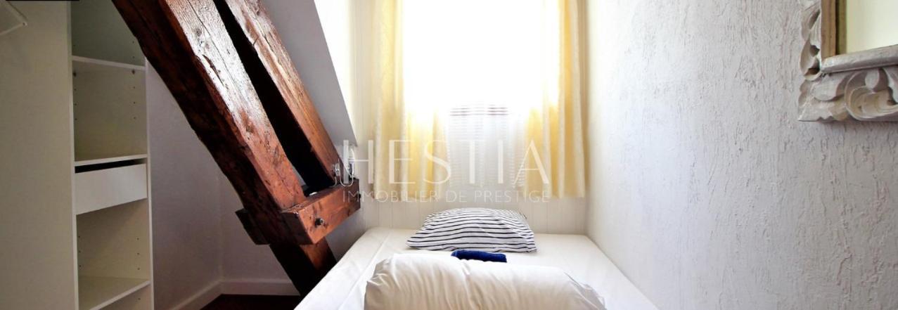 שאמוני Bdn Residence מראה חיצוני תמונה